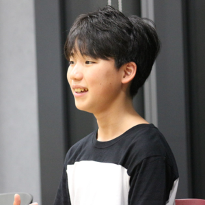 石橋 陽彩 リメンバー ミー ミゲル声優 Mステ 登場 活動再開と現在 変化を楽しむ学びライフ